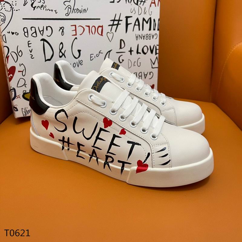 DG sz38-44 0351